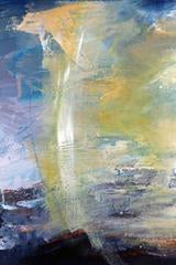Setting Out  - a Poem for New Ventures